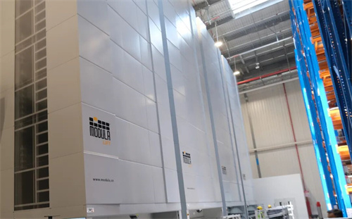 無(wú)錫紐曼泰克客戶中心新辦公室開(kāi)業(yè)(圖6)