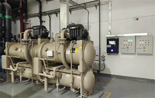 20250829740109.jpg 公共車間云協(xié)作智能節(jié)能關(guān)鍵技術(shù)和平臺(圖4)