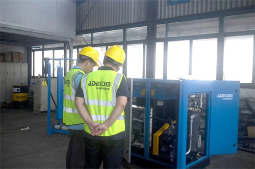 20250829941962.jpg 香港新界西堆填區(qū)擴(kuò)建項(xiàng)目(圖2)