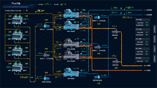 20250829975330.png 公共車間云協(xié)作智能節(jié)能關(guān)鍵技術(shù)和平臺(圖6)