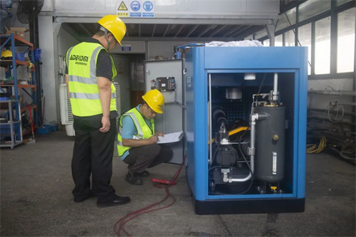 20250829425747.jpg 香港新界西堆填區(qū)擴(kuò)建項(xiàng)目(圖1)