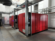 工業(yè)自動化基準企業(yè)節(jié)能改造項目(圖3)