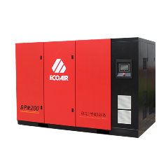 工業(yè)自動化基準企業(yè)節(jié)能改造項目(圖4)