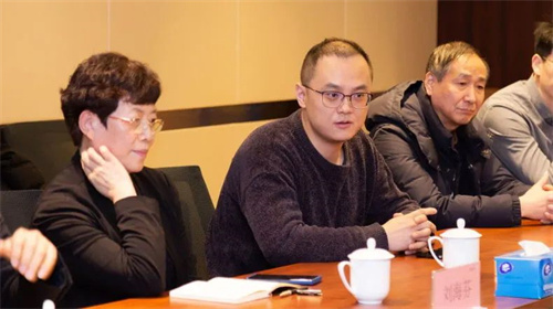 20250828934683.jpg 羊毛紡織行業(yè)首個“一級能效壓縮空氣站” 全廠高效用氣解決方案(圖3)