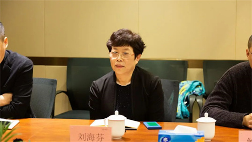 20250828780325.jpg 羊毛紡織行業(yè)首個“一級能效壓縮空氣站” 全廠高效用氣解決方案(圖2)