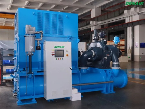 技術(shù)突破(圖1)