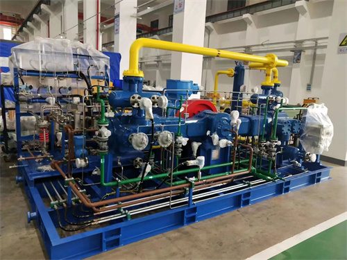 豐電金凱威出口設(shè)備嚴(yán)格遵循國際和地區(qū)標(biāo)準(zhǔn)(圖2)