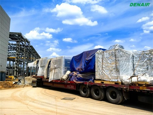 技術(shù)突破(圖5)