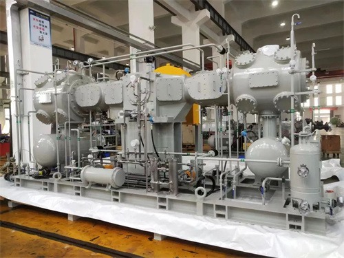 豐電金凱威出口設(shè)備嚴(yán)格遵循國際和地區(qū)標(biāo)準(zhǔn)(圖1)