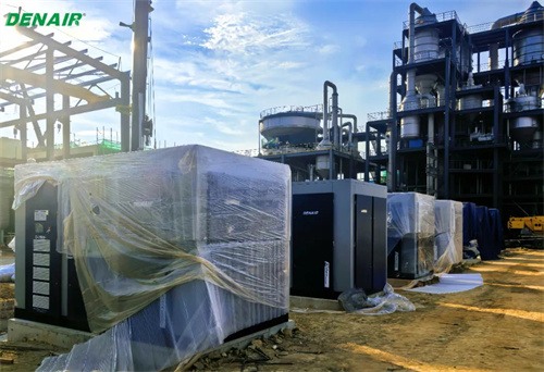 技術(shù)突破(圖6)