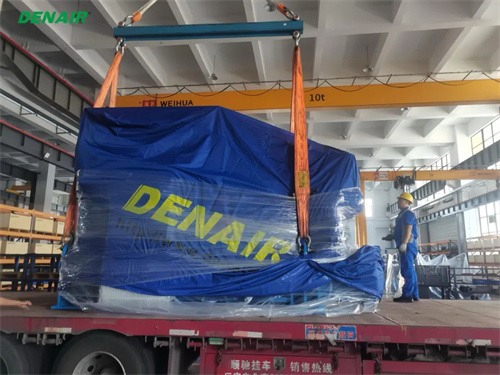 技術(shù)突破(圖2)