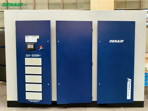 技術(shù)突破(圖4)