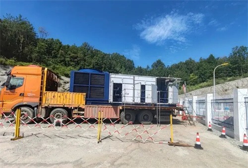 20250916528118.jpg 普光分公司依托“燃料氣驅(qū)動(dòng)車(chē)載壓縮機(jī)連續(xù)氣舉”工藝(圖2)