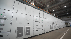 20250822650105.png 英威騰成功取得重大技術(shù)突破 30MVA高壓水冷變頻調(diào)速系統(tǒng)正(圖4)