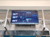 價值共創(chuàng):賦能產(chǎn)業(yè)鏈生態(tài)雙贏 艾正能源獲一級能效壓縮空氣站認(圖2)