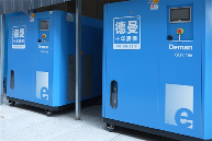 紹興某相框廠家夏季高溫跳機(jī)頻繁,單次停機(jī)損失3(圖2)