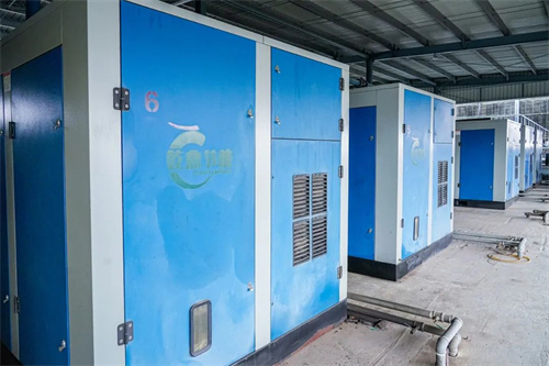 20250820458444.jpg 斯可絡合同能源管理模式開啟節(jié)能用氣革命(圖5)