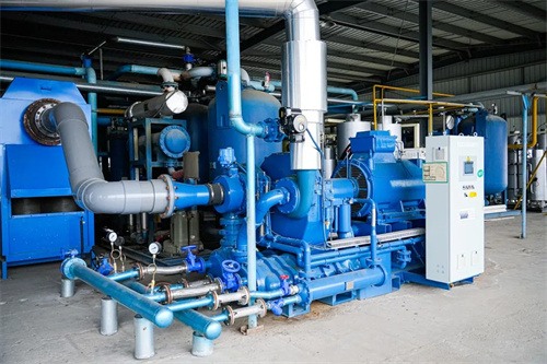 20250820341634.jpg 斯可絡合同能源管理模式開啟節(jié)能用氣革命(圖4)