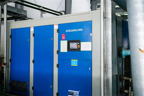 20250820685827.jpg 斯可絡合同能源管理模式開啟節(jié)能用氣革命(圖1)