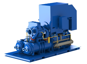 20250815868792.png 新產(chǎn)品“虎鯨”系列超音速離心壓縮機(jī)上市(圖3)