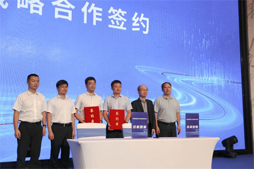 20250815736107.jpg 新產(chǎn)品“虎鯨”系列超音速離心壓縮機(jī)上市(圖2)