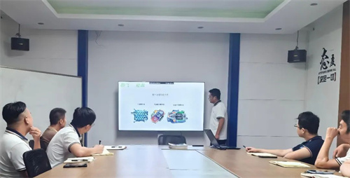 20250814697501.jpg 朗氣空氣壓縮機(jī)技術(shù)精英培訓(xùn)(圖1)