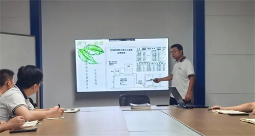 20250814555788.jpg 朗氣空氣壓縮機(jī)技術(shù)精英培訓(xùn)(圖2)