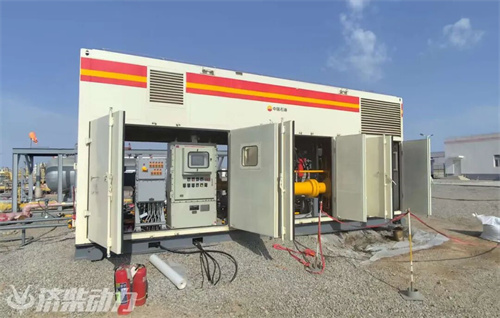 20250910990881.jpg 成都壓縮機投入塔里木油田羊塔1增壓站(圖1)