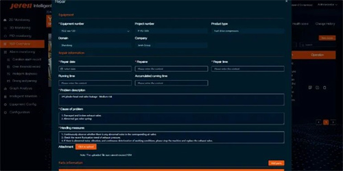 20250830592202.jpg 杰瑞天然氣推出“壓縮機人工智能遠程智能診斷分析系統(tǒng)”(圖3)
