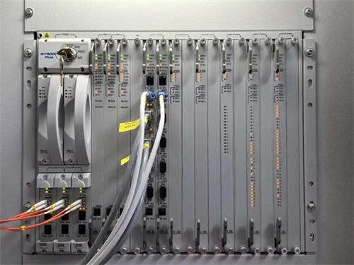 20250815248053.jpg 沈鼓集團(tuán)完成客戶三個(gè)國(guó)外離心壓縮機(jī)組控制系統(tǒng)定位升級(jí)(圖3)