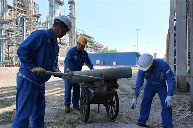 焦化三單元壓縮機(jī)節(jié)電攻關(guān)業(yè)績(圖1)