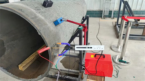 新疆輸油氣分公司西部管道公司煙墩壓氣站西二線 3#壓縮機維修(圖2)