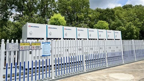 20250805281950.jpg 派能科技成功運(yùn)行4(圖2)