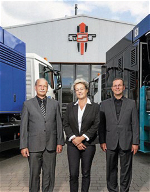 20250805245731.png 德國RSP產(chǎn)業(yè)深度培育和核心價(jià)值(圖3)