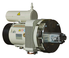 20250805998346.png 德國RSP產(chǎn)業(yè)深度培育和核心價(jià)值(圖2)