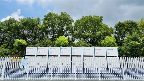 20250805302370.jpg 派能科技成功運(yùn)行4(圖4)