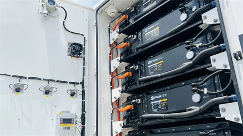 20250805411736.jpg 派能科技成功運(yùn)行4(圖3)