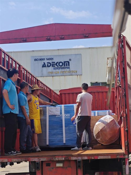 20250730971636.jpg 雅迪勤多臺(tái)定制盾構(gòu)專用空氣壓縮機(jī)出發(fā)前往浙江基礎(chǔ)設(shè)施核心戰(zhàn)場(chǎng)(圖2)