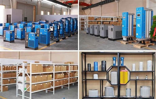 伊普思世界第42家分公司開業(yè)運營(圖5)