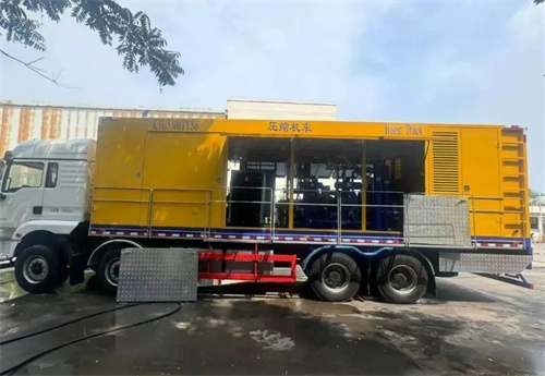 20250730427020.jpg 宏成能源自主研發(fā)HC2430壓縮機(jī)(圖3)