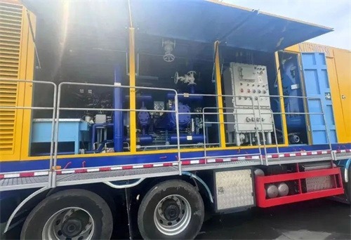 20250730218534.jpg 宏成能源自主研發(fā)HC2430壓縮機(jī)(圖2)