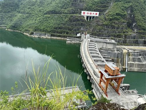 20250731580018.jpg SAUER中高壓空氣壓縮機(jī)經(jīng)驗(yàn)豐富(圖2)