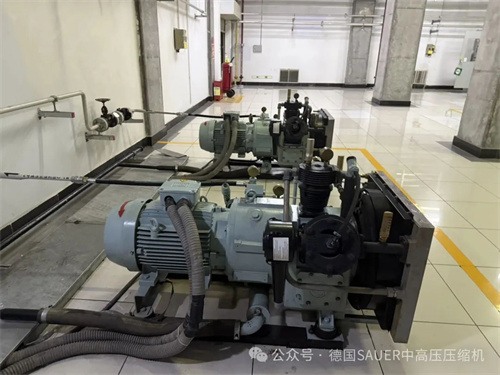 20250731905339.jpg SAUER中高壓空氣壓縮機(jī)經(jīng)驗(yàn)豐富(圖3)