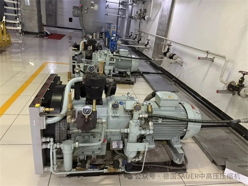 20250731685758.jpg SAUER中高壓空氣壓縮機(jī)經(jīng)驗(yàn)豐富(圖4)