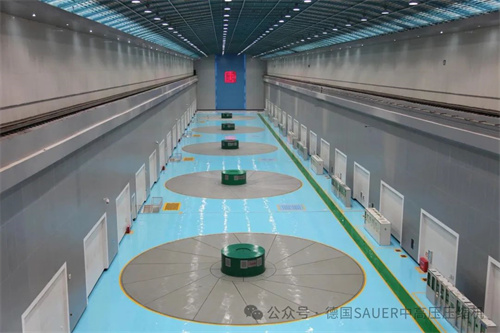 20250731540069.jpg SAUER中高壓空氣壓縮機(jī)經(jīng)驗(yàn)豐富(圖1)