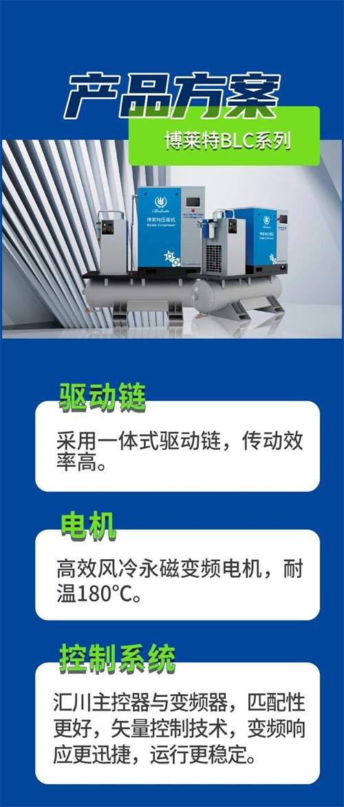 激光切割設(shè)備在汽車零部件生產(chǎn)中發(fā)揮著重要作用(圖1)