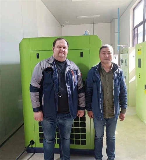 20250731473512.jpg 55KW風(fēng)冷無油螺桿空氣壓縮機(jī)和后處理成套設(shè)備(圖3)