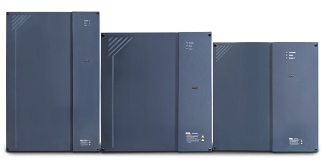 20250728147717.png 正弦電氣MP700空壓機雙變頻一體機(圖2)