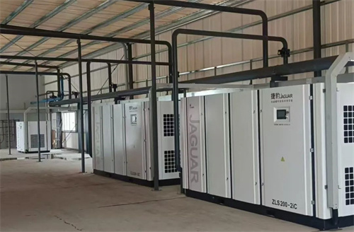 20250722800911.jpg 捷豹ZLS100(圖2)