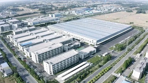 20250722241127.jpg 捷豹ZLS100(圖1)